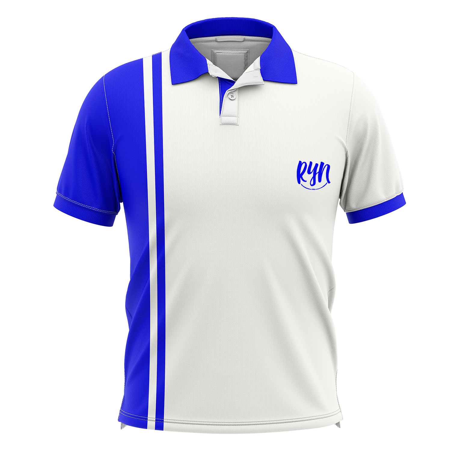 Polo Yaka Tişörtler