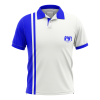 Polo Yaka Tişörtler