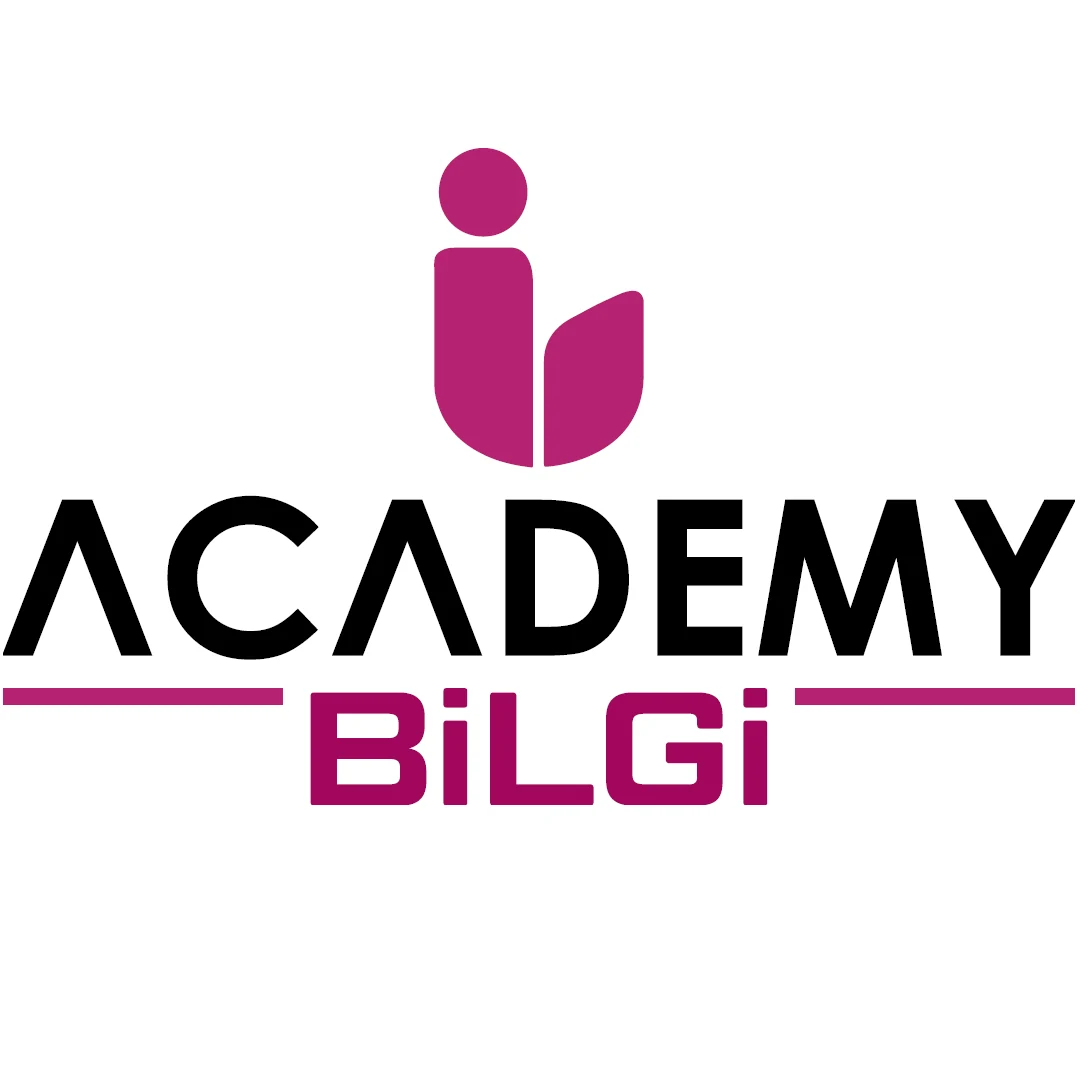 Academy Bilgi Okulları referansı