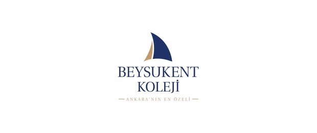 Beysukent Koleji referansı