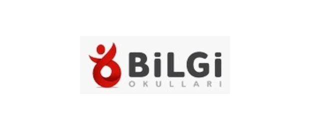 Bilgi Okulları referansı