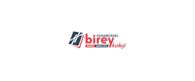 Birey Koleji Karamürsel referansı