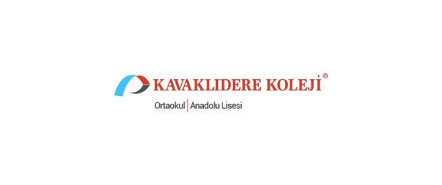 Kavaklıdere Koleji referansı