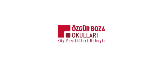 Özgür Boza Okulları referansı