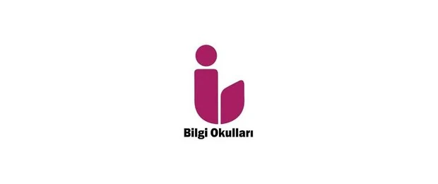 Samsun Bilgi Okulları referansı