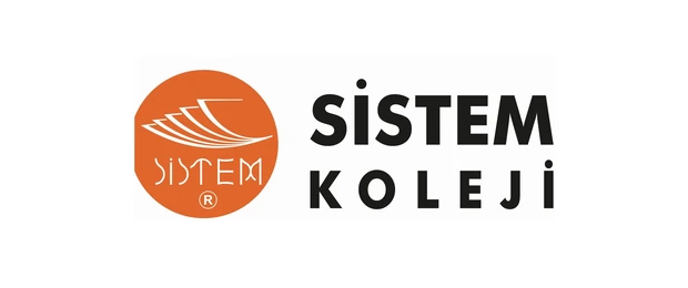Sistem Koleji referansı