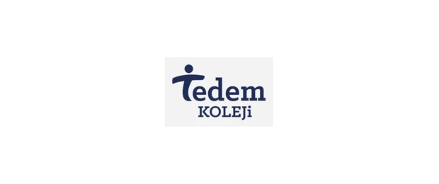 Tedem Koleji referansı